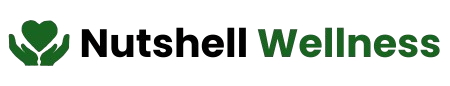Nutshell Wellness